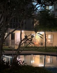 Sea Esta (D18), Condominium #578512541